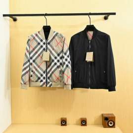 Picture of Burberry Jackets _SKUBurberryL-5XLfxtx0635818